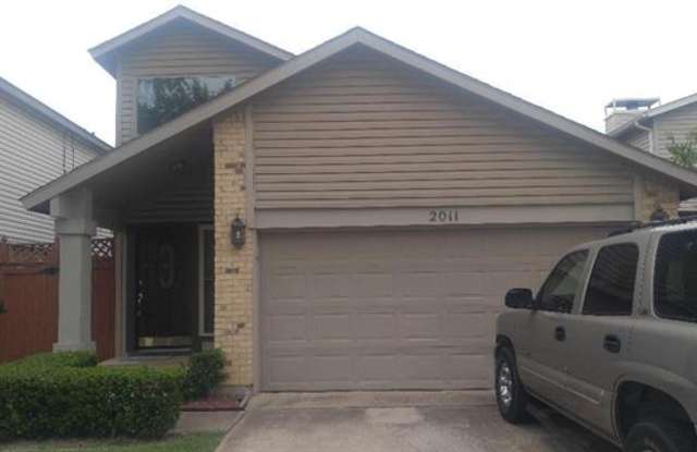 2011 Via Bravo - 2011 via Bravo, Carrollton, TX 75006
