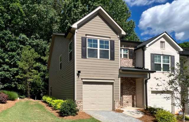 2816 Ridgeview Drive photos photos 2816 Ridgeview Drive photos photos