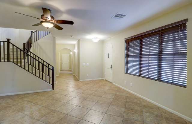 15359 W COLUMBINE Drive Gallery 3