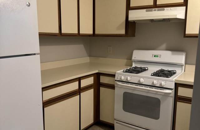 51 Brandywine Court Gallery 2