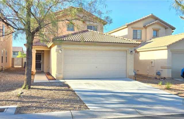 9636 Cedar Park Avenue photos photos 9636 Cedar Park Avenue photos photos