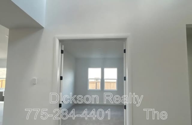 11635 Vinegar Peak Drive Gallery 4