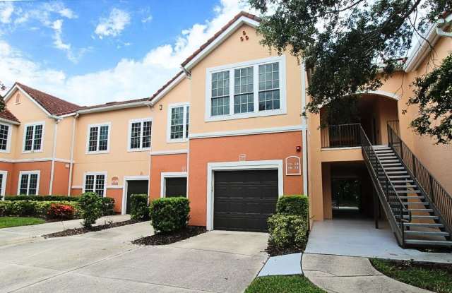 4148 CENTRAL SARASOTA PARKWAY Gallery 2