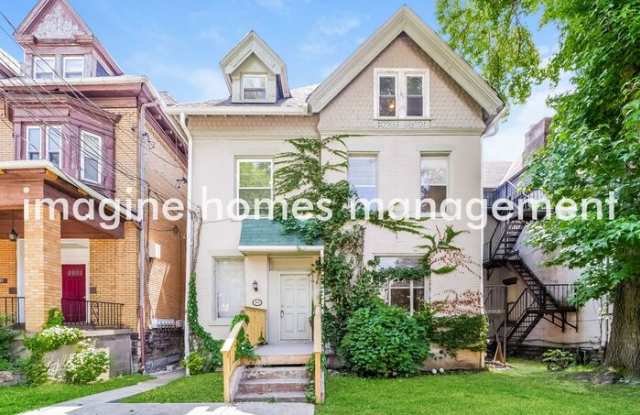 241 Amber Street photos photos