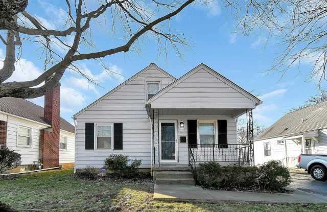 91 W Kanawha Avenue photos photos