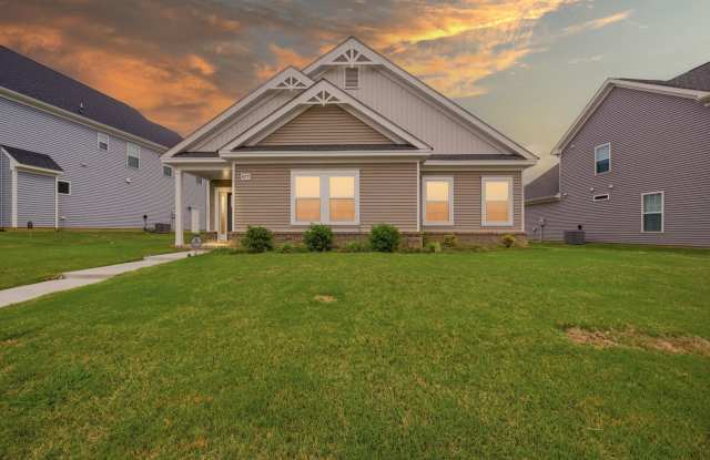 977 Hillpoint Road, Suffolk, Virginia 23434 Gallery 1