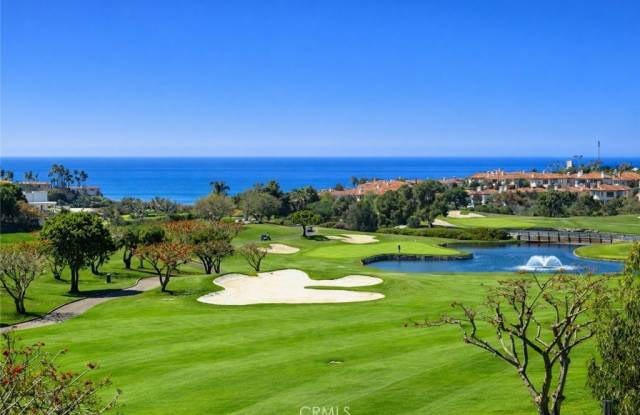 27 Via Monarca Street photos photos