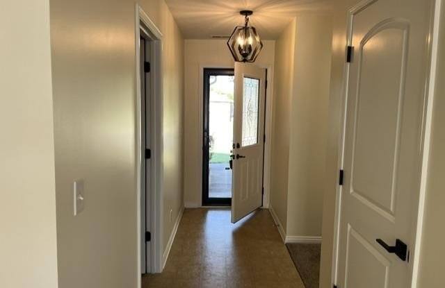 5685 River Walk Circle Gallery 3