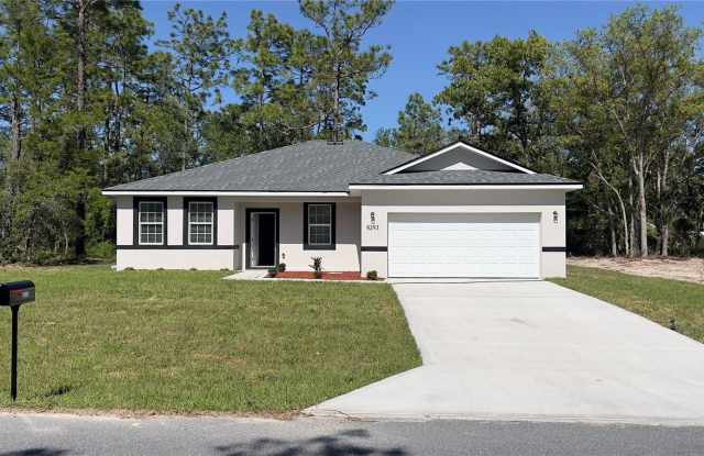 16391 SW 17TH TERRACE ROAD photos photos