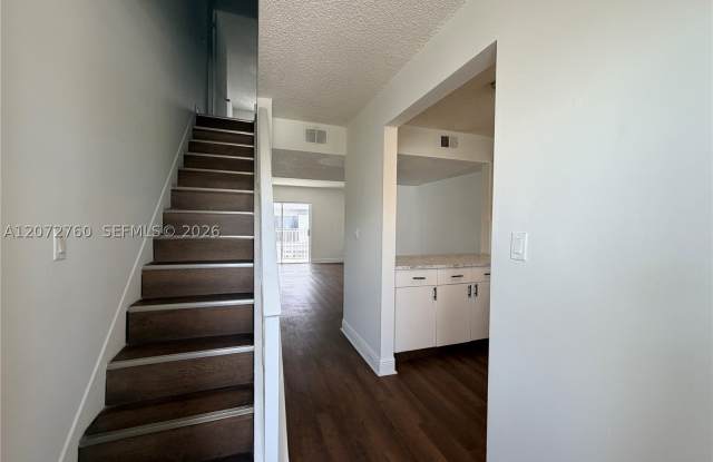 2710 W 76th St photos photos 2710 W 76th St photos photos