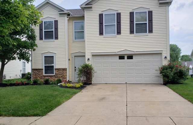 898 Stonehurst Dr. photos photos