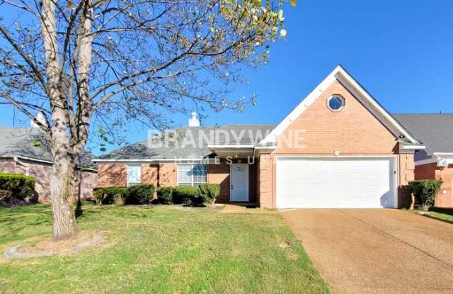 4890 Phipps Drive photos photos
