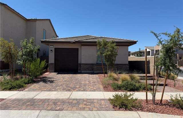 135 Chloe Chase Avenue photos photos 135 Chloe Chase Avenue photos photos