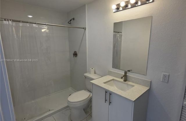 25819 SW 144th Ct photos photos