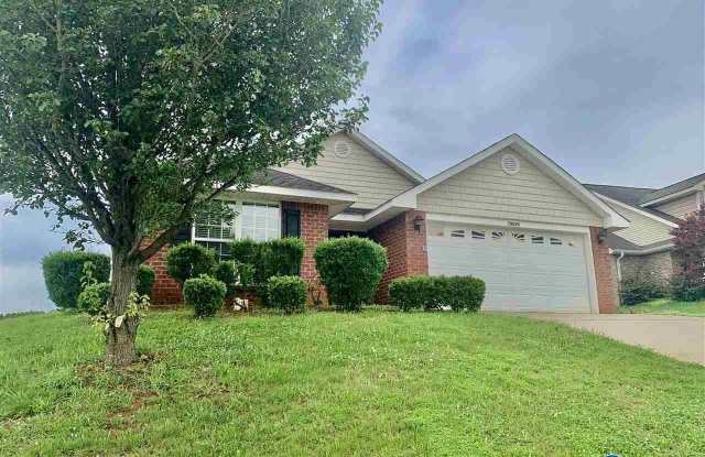 29680 Rock Creek Blvd photos photos