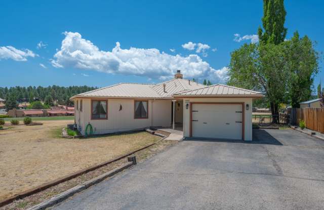 409 Barcus Road photos photos