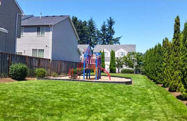 6546 Northeast Forest Lane Gallery 2