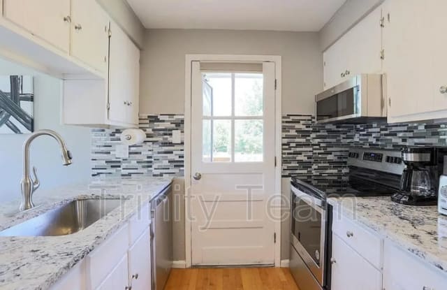 12583 W. 12th Pl. - 12583 West 12th Place, Applewood, CO 80401