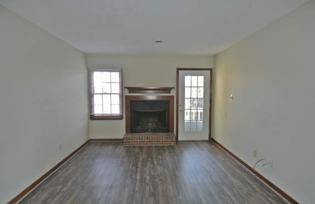 1106 Karen Drive Gallery 4