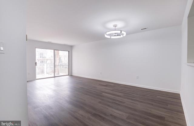 20600 CORNSTALK Terrace Gallery 4