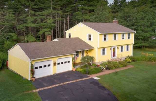 9 Foxtail Drive photos photos