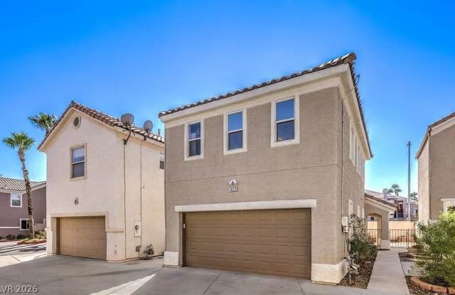 1425 Bow Creek Court Gallery 2