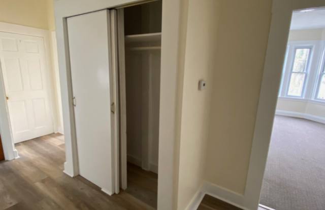 3 Bedroom photos photos