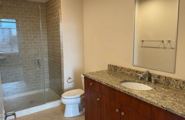 Your Dream Downtown Condo Awaits! photos photos Your Dream Downtown Condo Awaits! photos photos