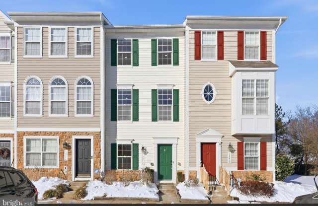 12212 DENSMORE Court photos photos