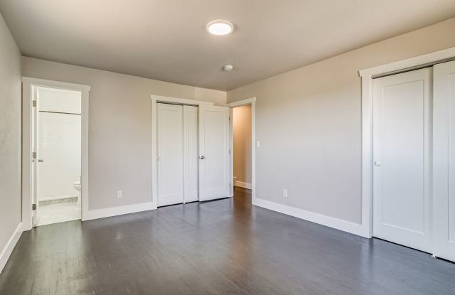 482 W 80th Ave Denver, CO 80221 photos photos