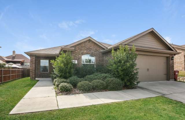 1313 Waco Turner Street photos photos