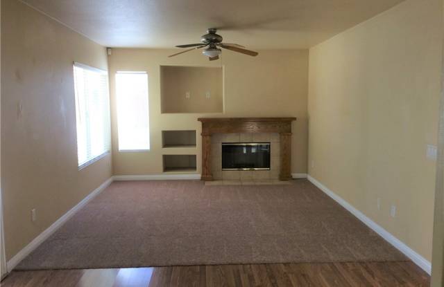 21838 Camellia Lane Gallery 4