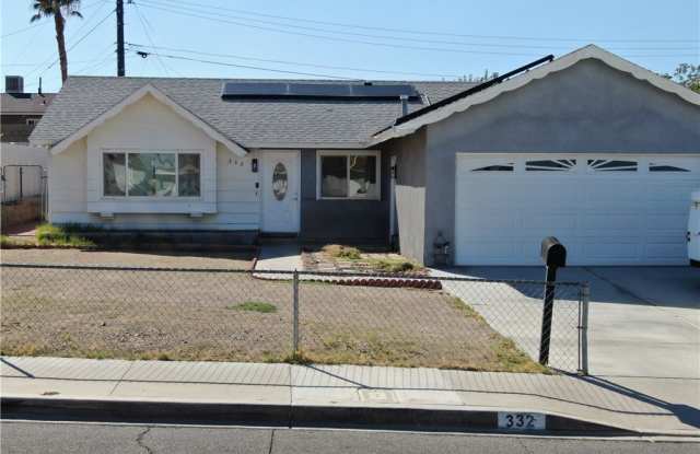 332 Date Ave photos photos