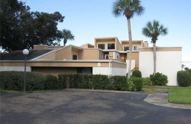 1051 S HIGHLAND STREET photos photos 1051 S HIGHLAND STREET photos photos