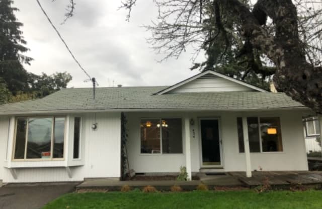 434 7th Ave NE - 434 7th Avenue, Kirkland, WA 98033