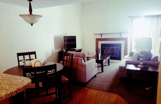 40 Crab Tree Dr Gallery 4