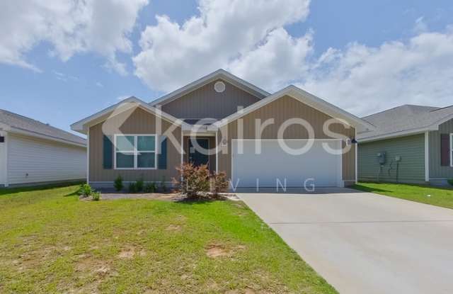 336 Monarch Lane photos photos