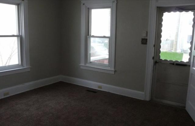 20 Woodland Avenue Gallery 3