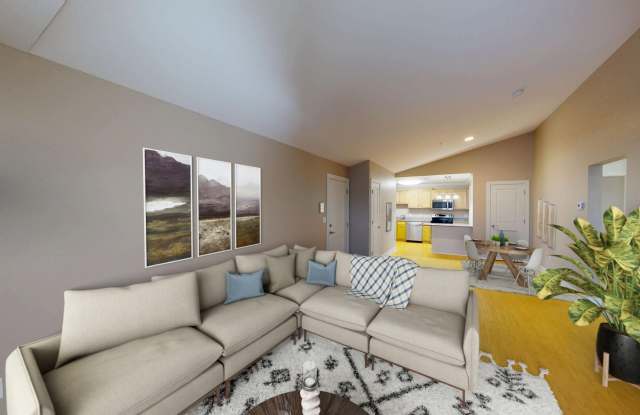 The Glen at Sugar Hill photos photos