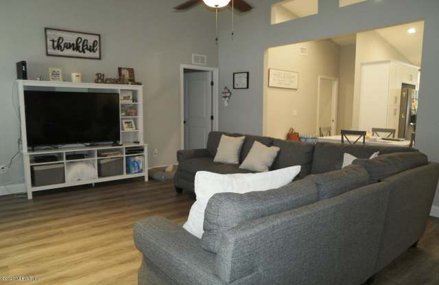 10336 ELDERBERRY DR Gallery 4