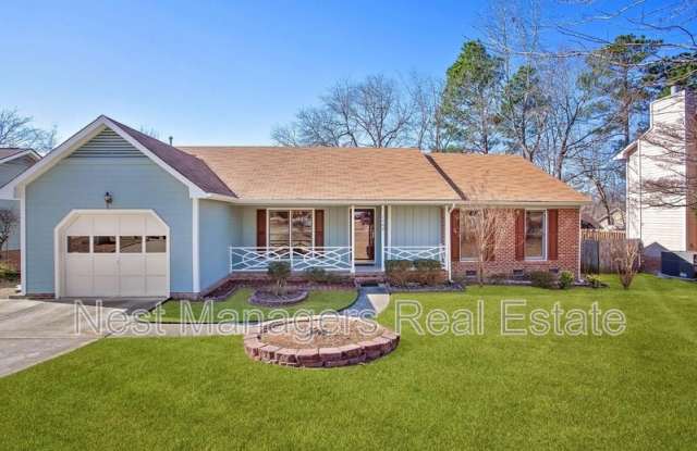 7462 Fairpoint Road photos photos