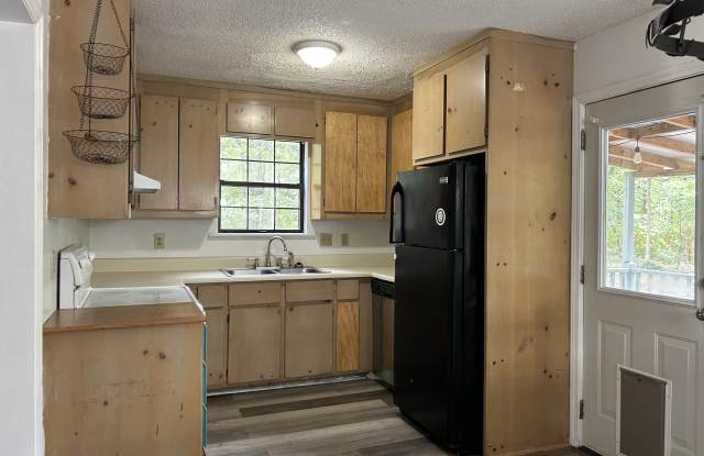 954 Unadilla Trail photos photos