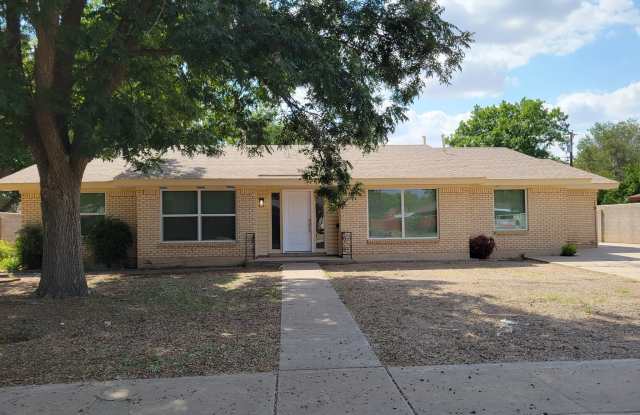 3208 Futura Drive photos photos