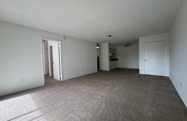 Large 1 bedroom Condo on Second Floor Overseeing Community Pool in Casselberry Gallery 4