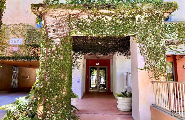 2630 Southwest 28th Street photos photos