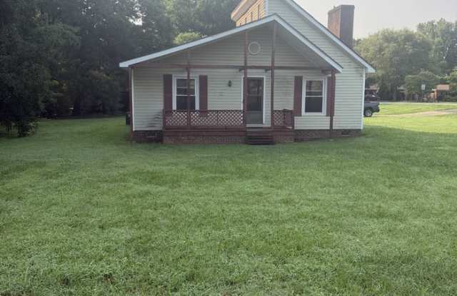 5897 Weddington Road Gallery 2