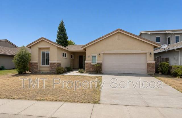 9348 Sierra Spring Way Gallery 3