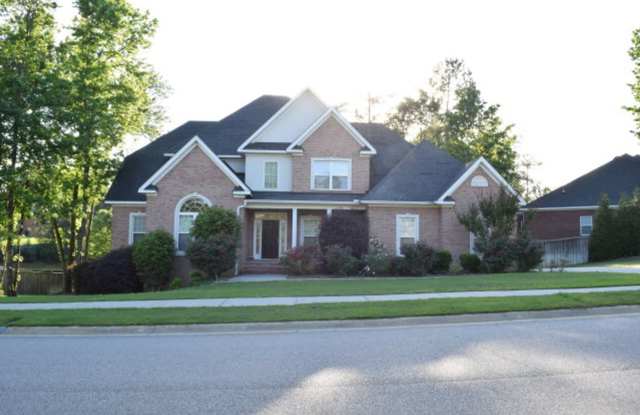 5 Bed, 3.5 Bath in Columbia County! photos photos