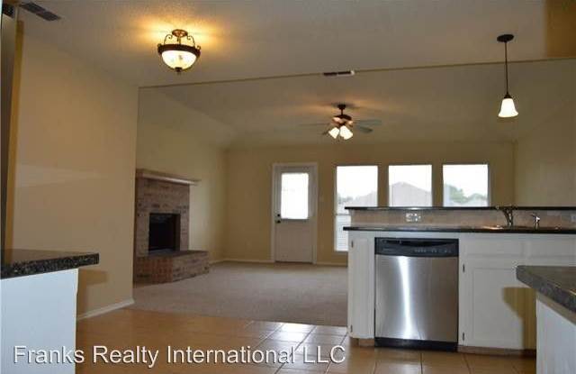 5713 Sea Breeze Gallery 4