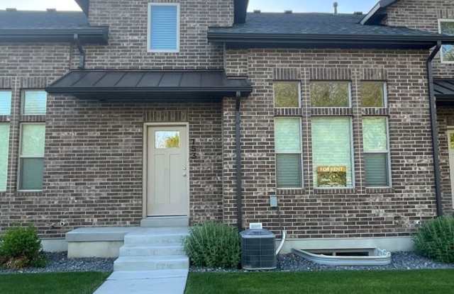 153 Fenway Fields Drive photos photos